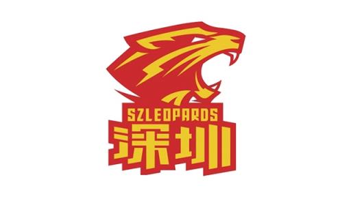 這差距有點大!深圳三分29中15&命中率51.7% 寧波僅38中10 這差距有點大!深圳三分29中15&命中率51.7% 寧波僅38中10
