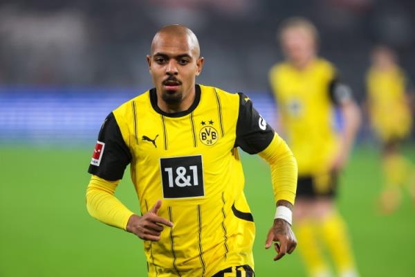 德甲身價跌幅榜:薩內下降1500萬歐最多,藥廠5人跌幅超500萬歐 德甲身價跌幅榜:薩內下降1500萬歐最多,藥廠5人跌幅超500萬歐