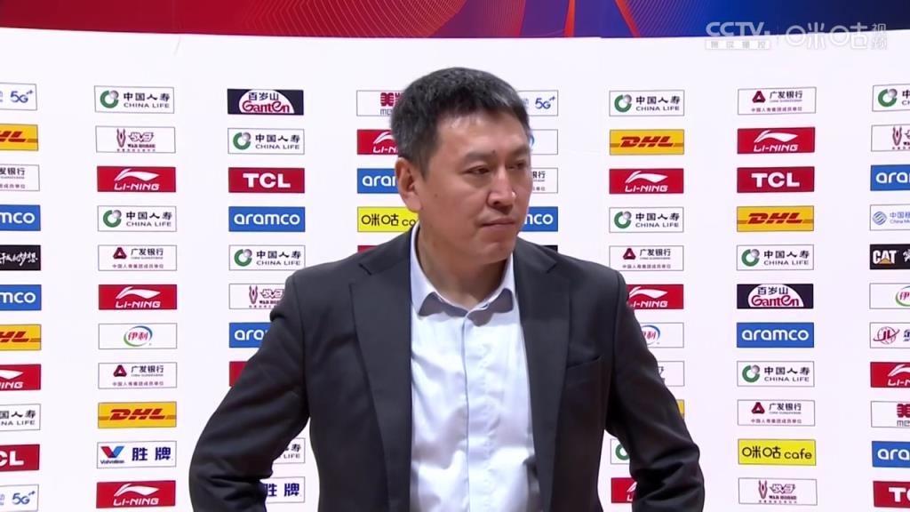 美妙弧線！米蘭前鋒希門尼斯弧頂轉身兜射破門，94分鐘絕平韓國！